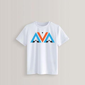 Logo Design by Versatile.Designer for this project | Design: #35329977