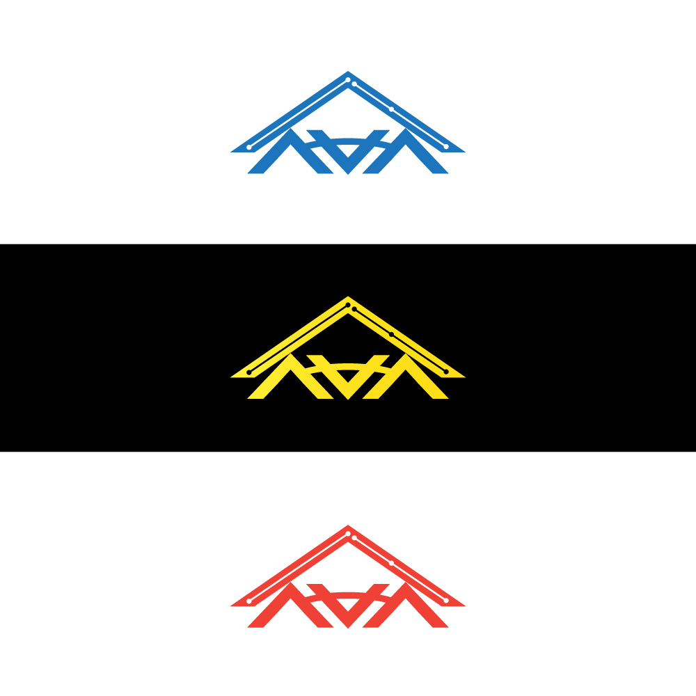Diseño de Logo por Versatile.Designer para este proyecto | Diseño #35344075