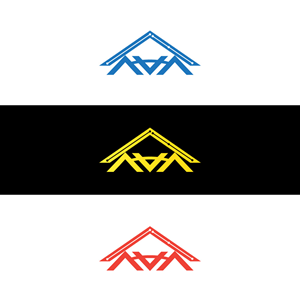 Diseño de Logo por Versatile.Designer para este proyecto | Diseño: #35344075