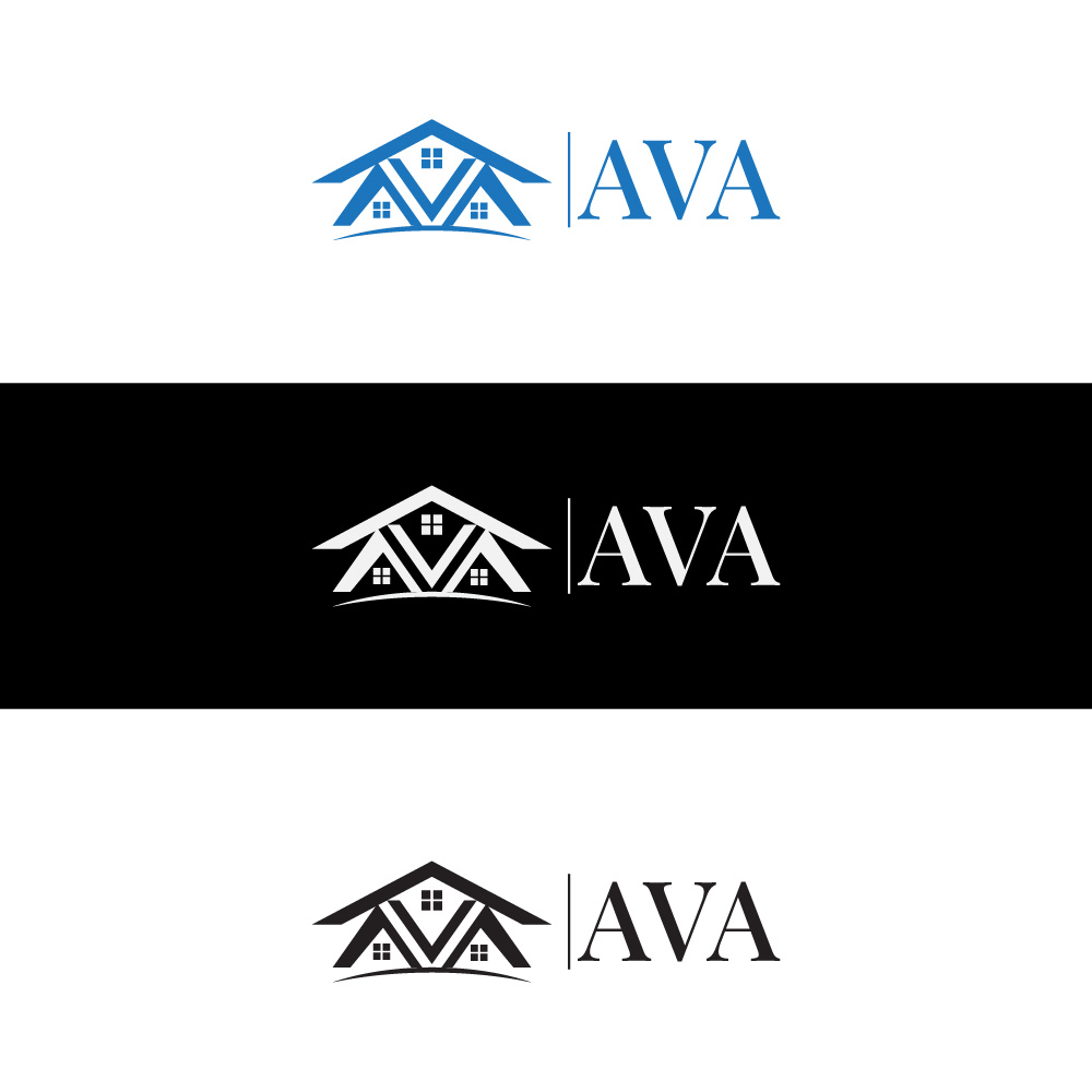 Logo Design by Versatile.Designer for this project | Design #35346673