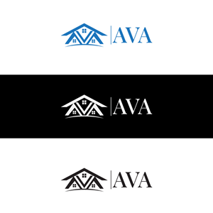 Logo Design by Versatile.Designer
