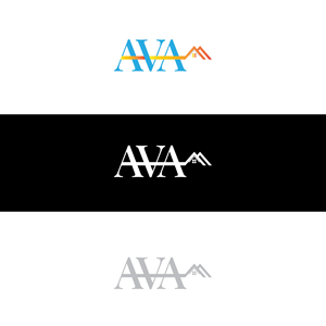 Logo Design by Versatile.Designer for this project | Design: #35346786