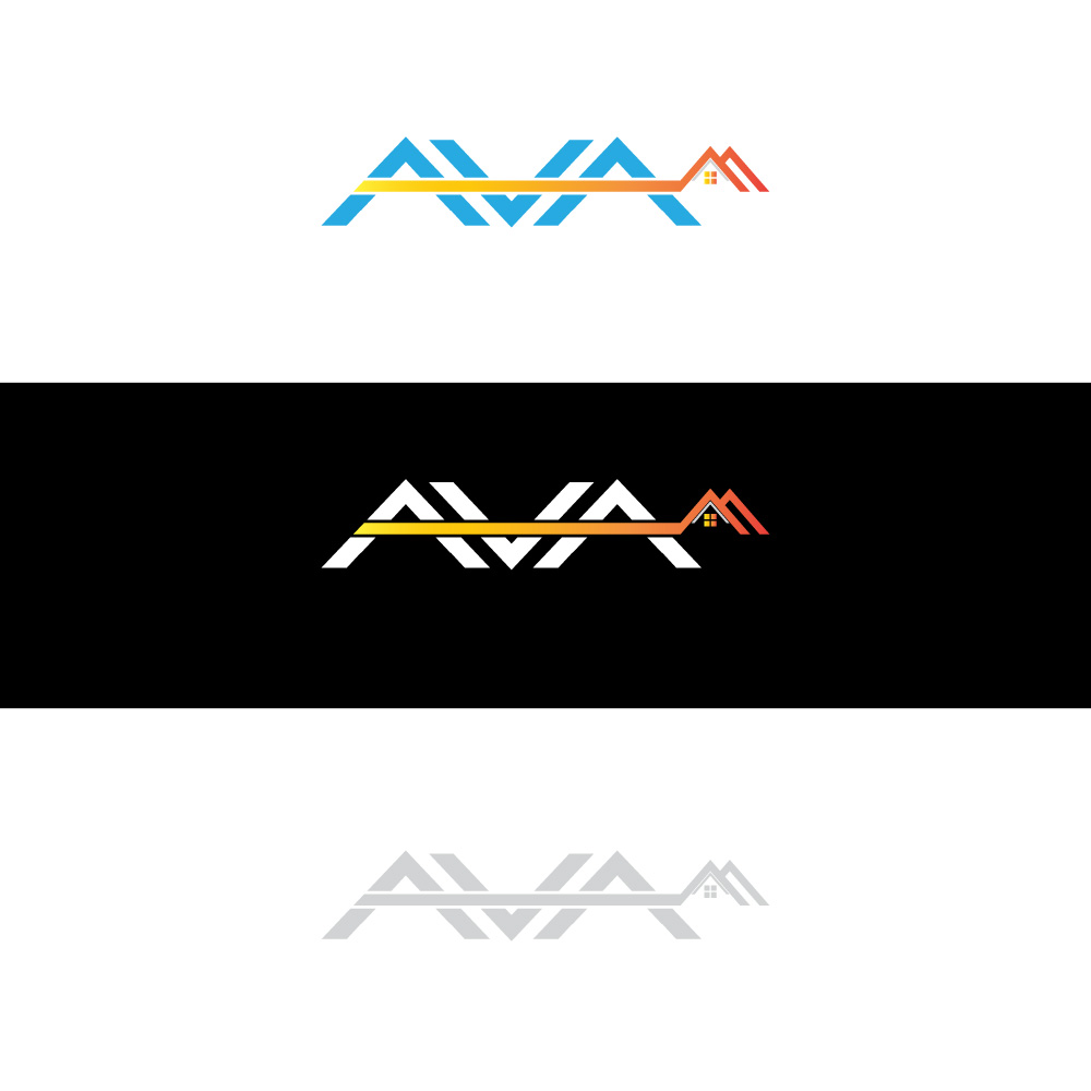 Logo Design by Versatile.Designer for this project | Design #35346787