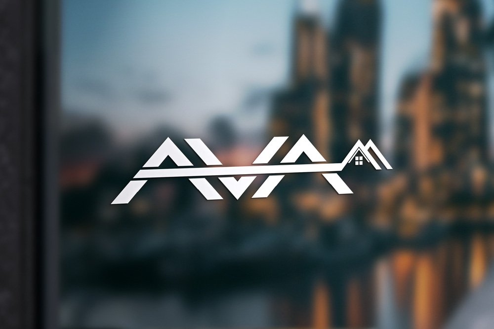 Logo Design by Versatile.Designer for this project | Design #35346814