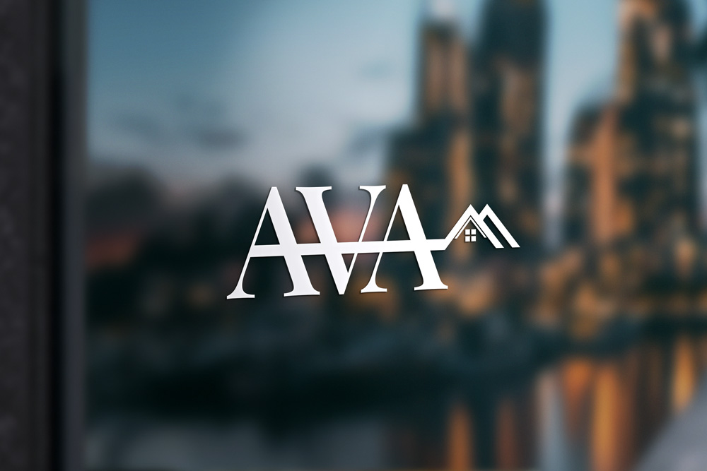 Logo Design by Versatile.Designer for this project | Design #35346815