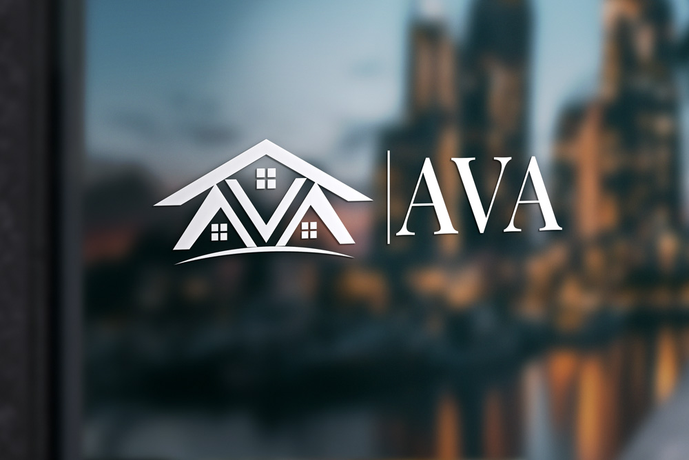 Logo Design by Versatile.Designer for this project | Design #35346816