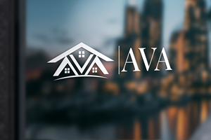 Logo Design by Versatile.Designer for this project | Design: #35346816