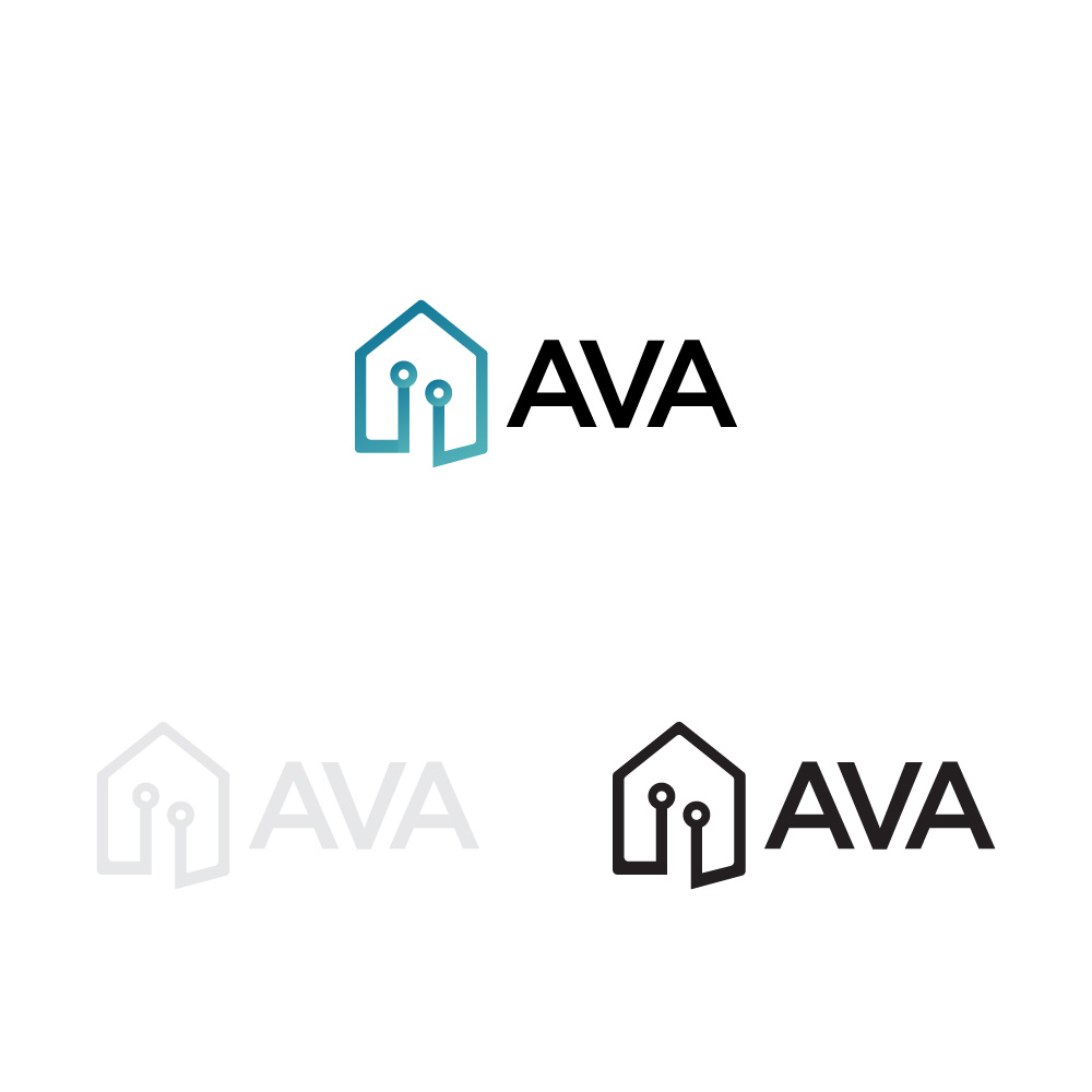 Logo Design by Versatile.Designer for this project | Design #35385270