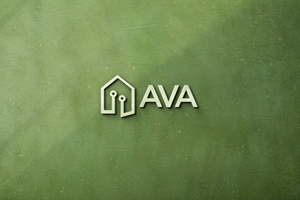 Diseño de Logo por Versatile.Designer para este proyecto | Diseño: #35385301