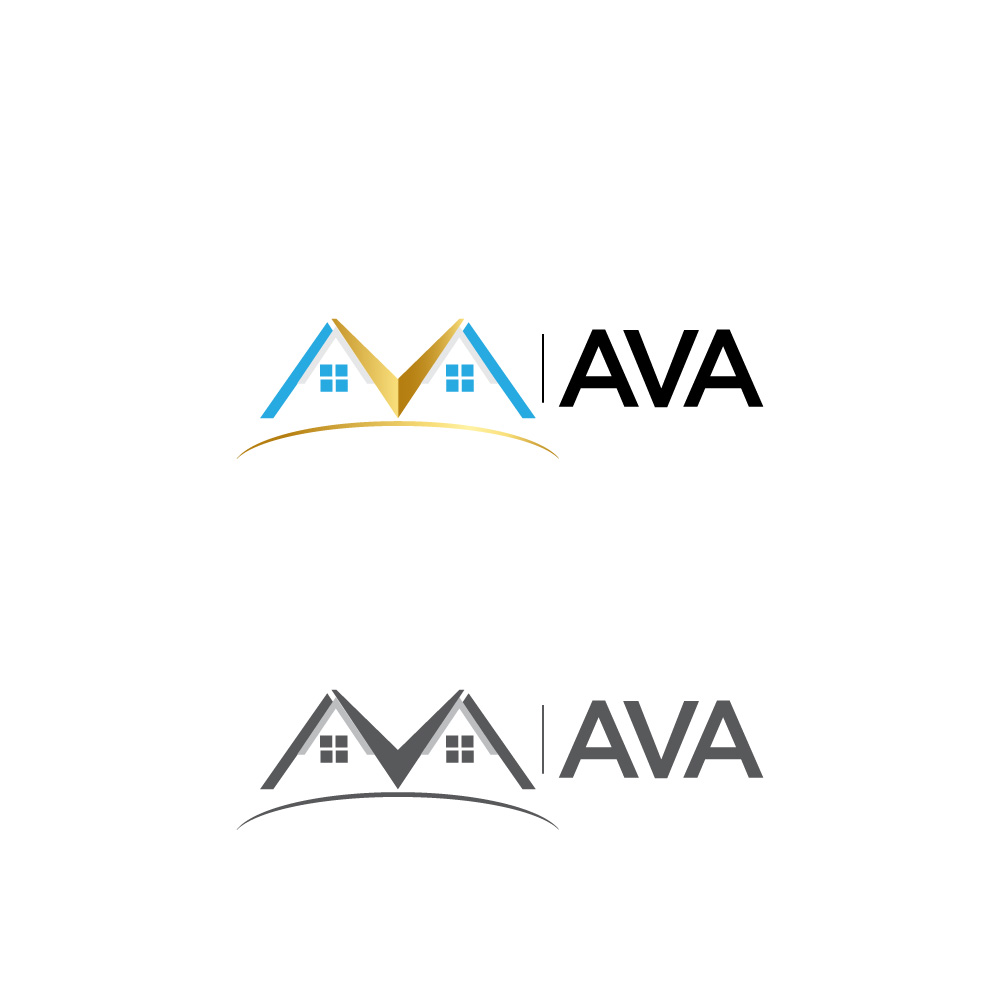Logo Design by Versatile.Designer for this project | Design #35385329