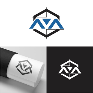 Logo Design by fly  design for this project | Design: #35332855