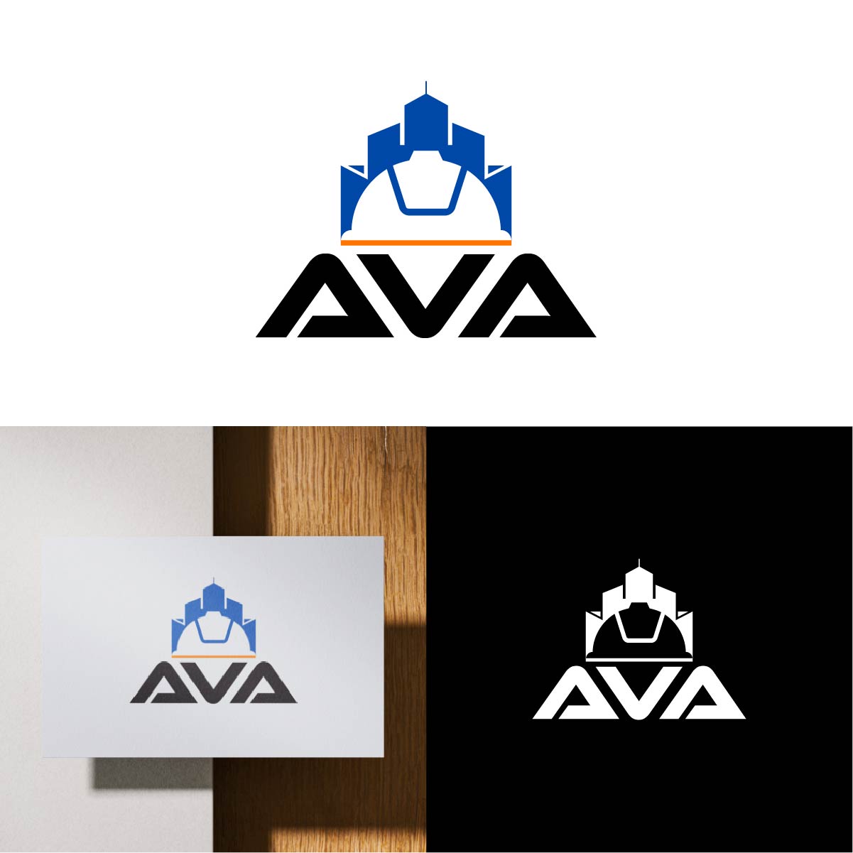 Logo Design by fly  design for this project | Design #35332856