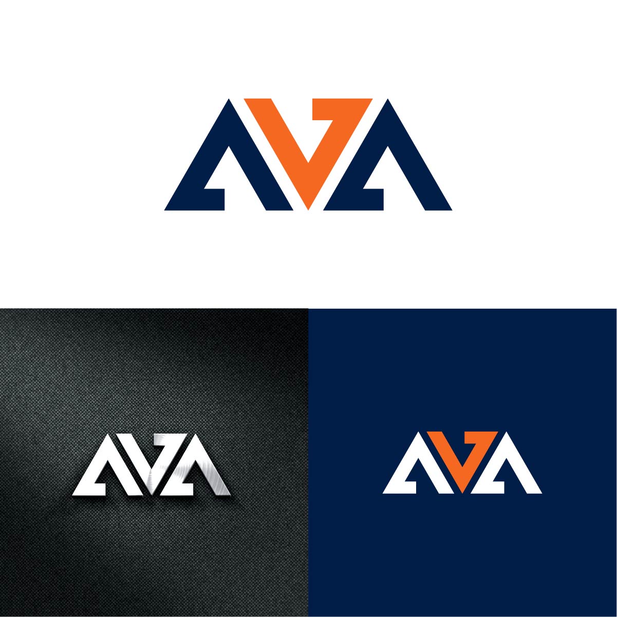 Logo Design by fly  design for this project | Design #35332857