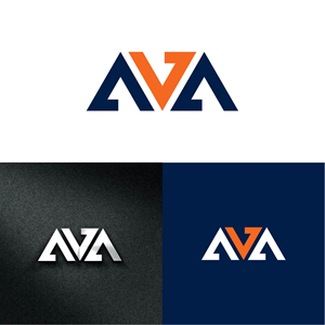 Logo Design by fly  design for this project | Design: #35332857