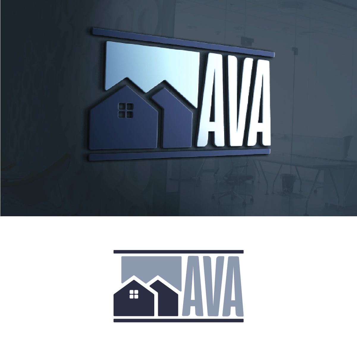 Diseño de Logo por fly  design para este proyecto | Diseño #35337038