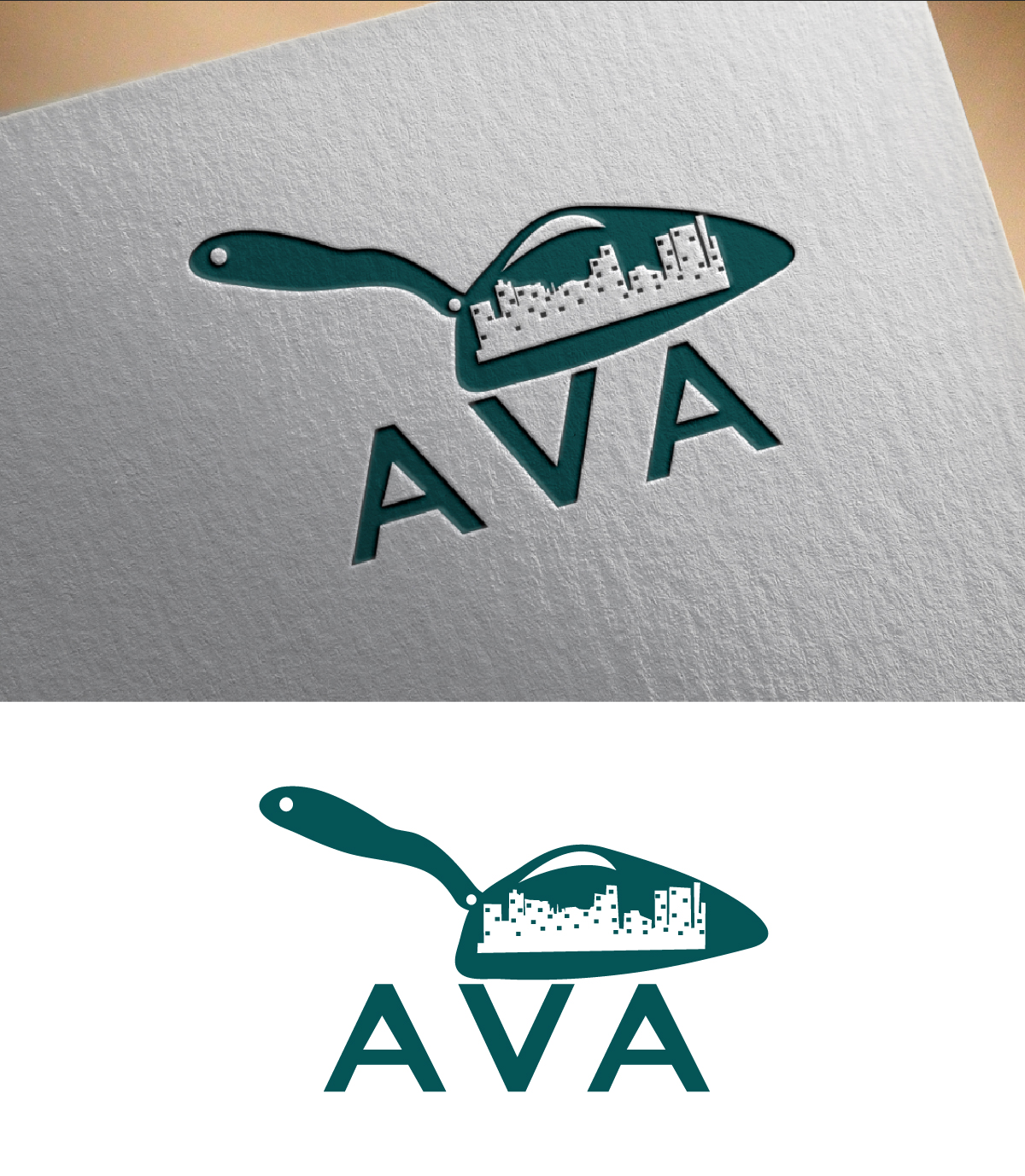 Logo Design by fly  design for this project | Design #35337040