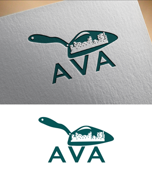 Logo Design by fly  design for this project | Design: #35337040