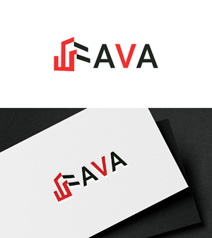 Logo Design by fly  design for this project | Design: #35337041