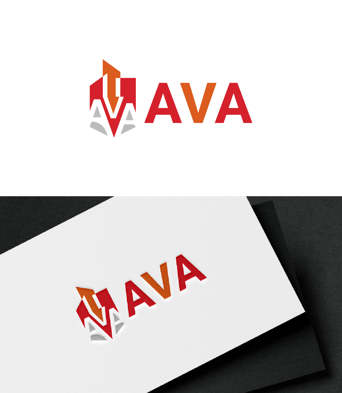 Logo Design by fly  design for this project | Design #35337046