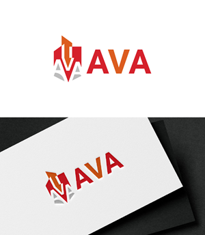 Logo Design by fly  design for this project | Design: #35337046