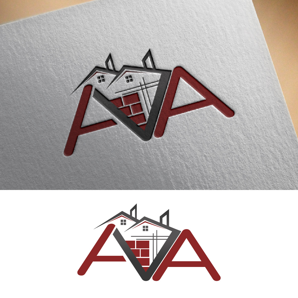 Logo Design by fly  design for this project | Design #35337048