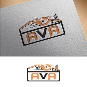 Logo Design by fly  design for this project | Design: #35337049