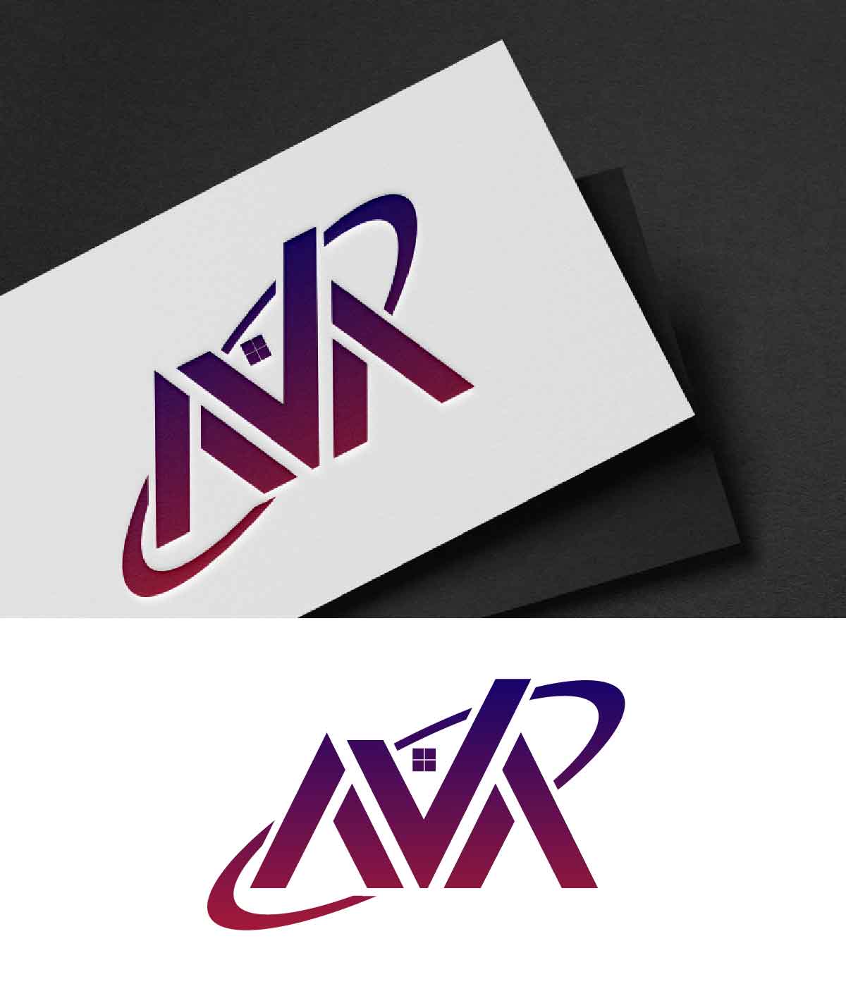 Logo Design by fly  design for this project | Design #35337051