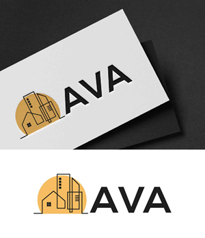 Logo Design by fly  design for this project | Design: #35337052