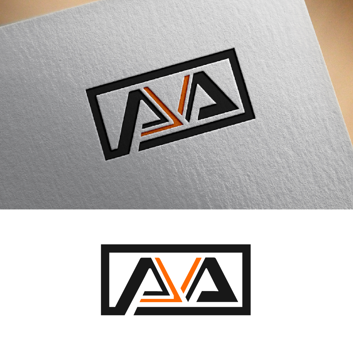 Logo Design by fly  design for this project | Design #35337053