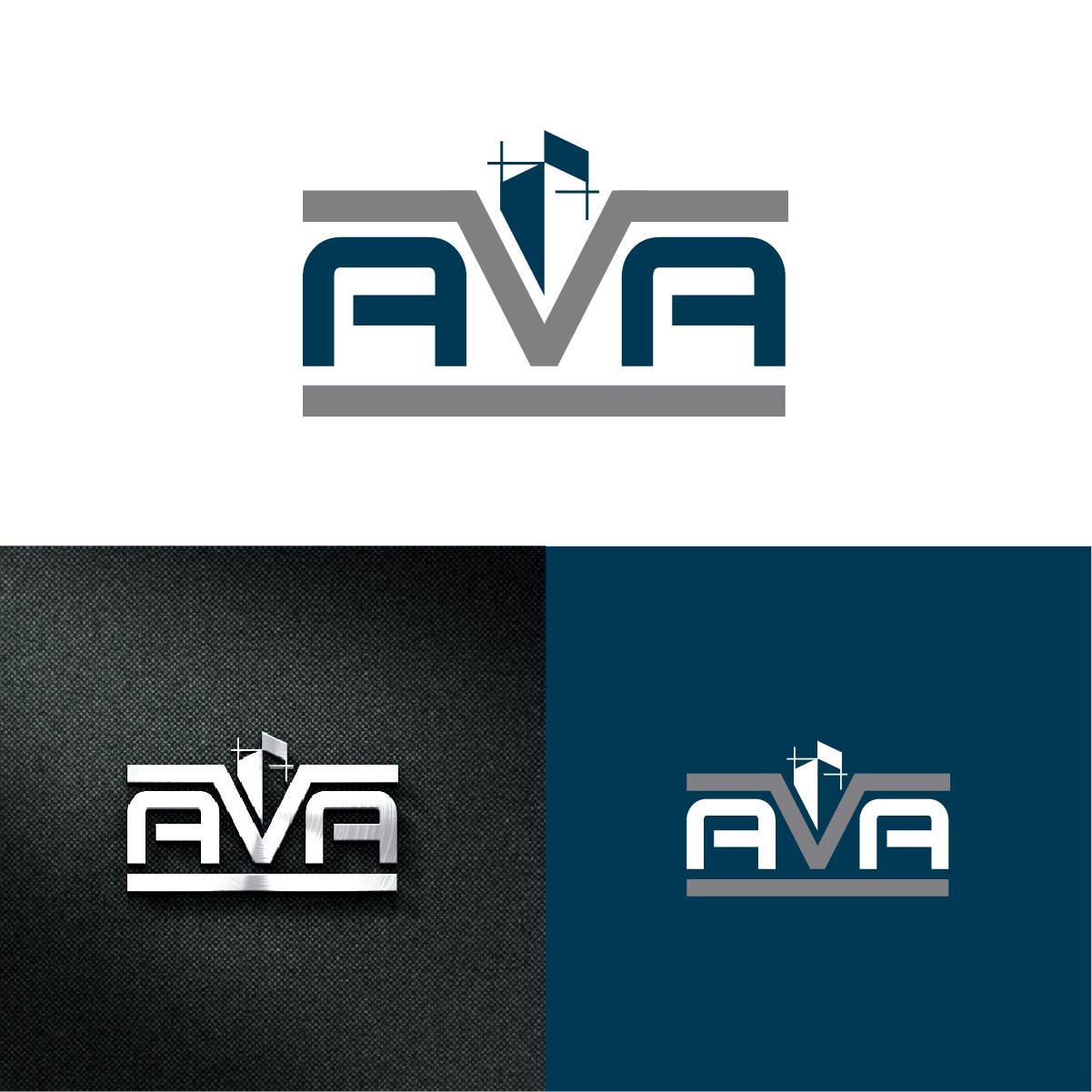 Logo Design by fly  design for this project | Design #35337054