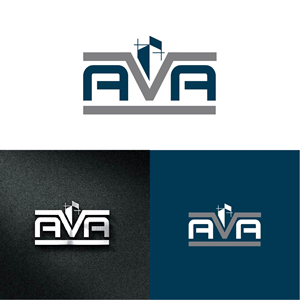 Logo Design by fly  design for this project | Design: #35337054
