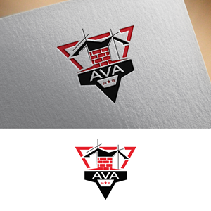 Design de Logo par fly  design pour ce projet | Design : #35337055