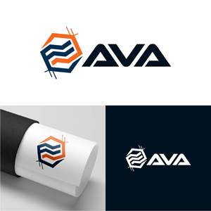 Design de Logo par fly  design pour ce projet | Design : #35337056