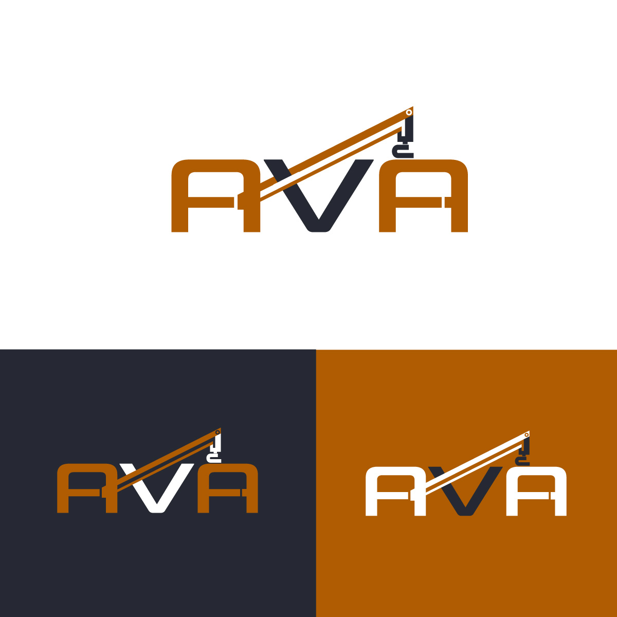 Design de Logo par fly  design pour ce projet | Design #35337057