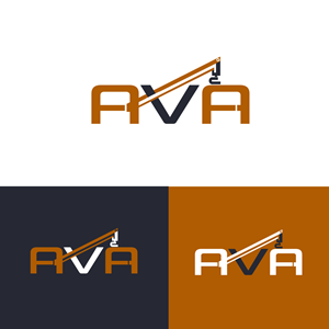 Design de Logo par fly  design pour ce projet | Design : #35337057