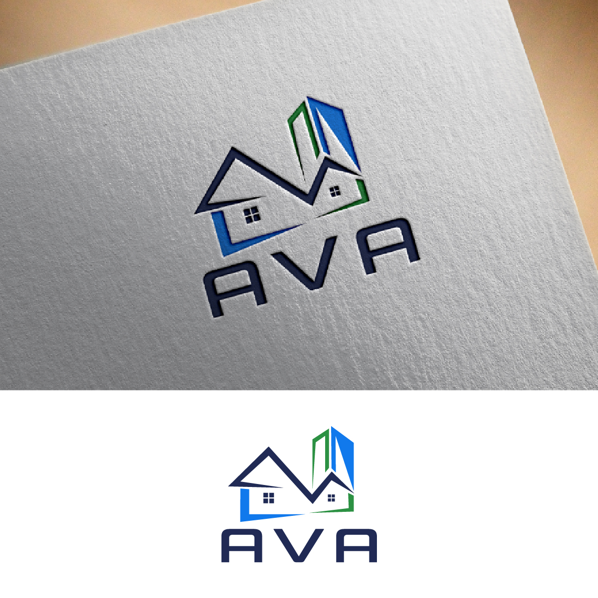 Logo-Design von fly  design für dieses Projekt | Design #35337536