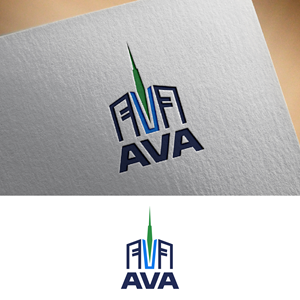 Design de Logo par fly  design pour ce projet | Design : #35337537