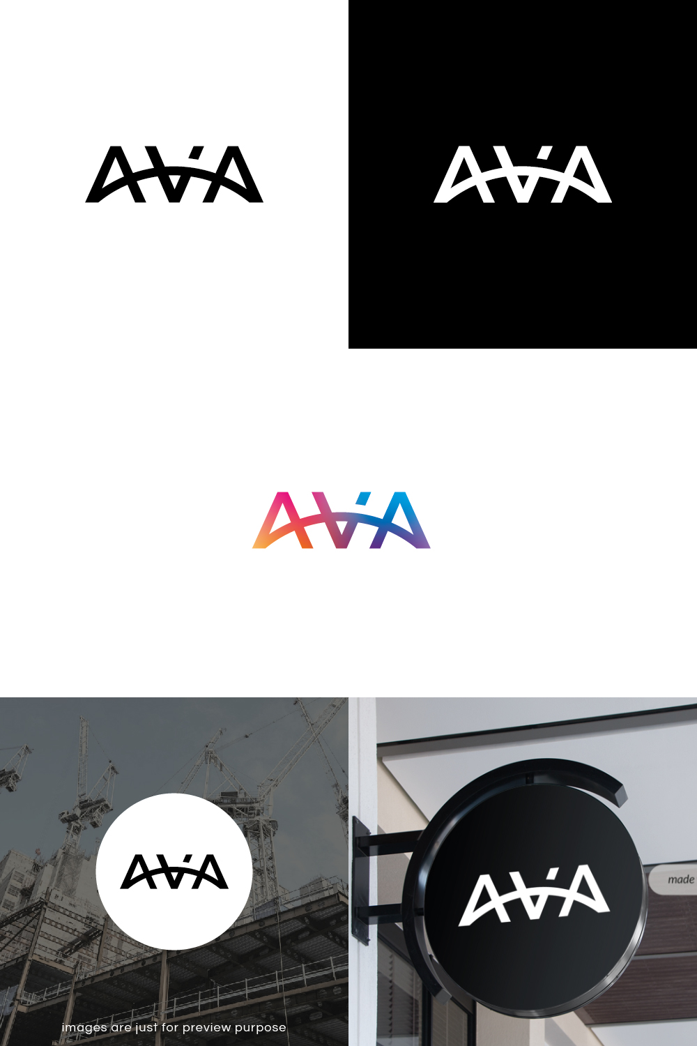 Logo Design by nandkumar for this project | Design #35330794