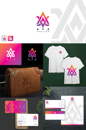 Design de Logo par Magic of Art pour ce projet | Design : #35429954
