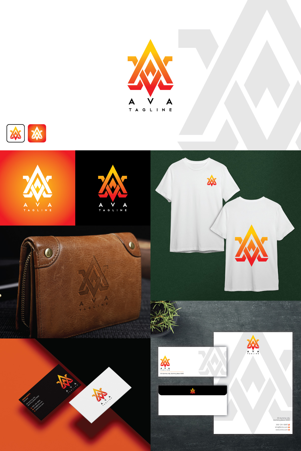 Logo Design by Magic of Art for this project | Design #35429955