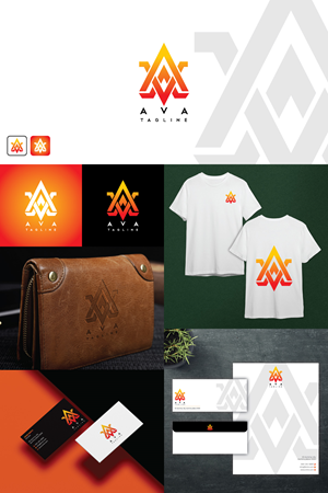 Design de Logo par Magic of Art pour ce projet | Design : #35429955