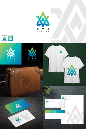 Design de Logo par Magic of Art pour ce projet | Design : #35429956