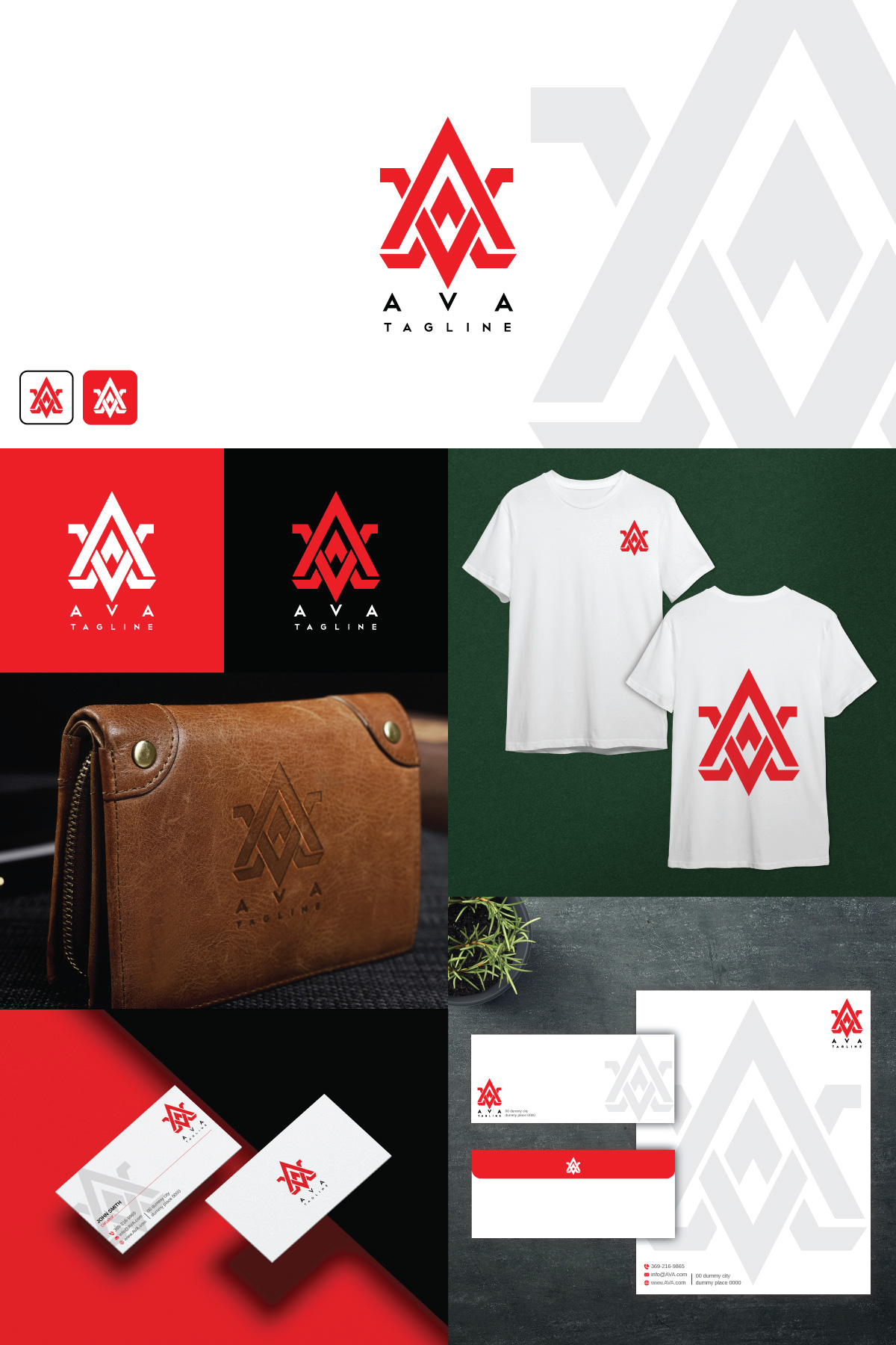 Logo Design by Magic of Art for this project | Design #35429957