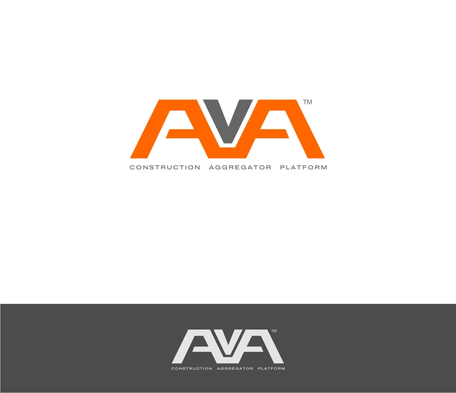 Logo Design by iamrady for this project | Design #35361767