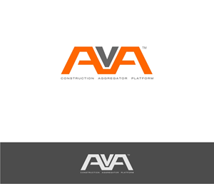 Logo-Design von iamrady für dieses Projekt | Design: #35361767