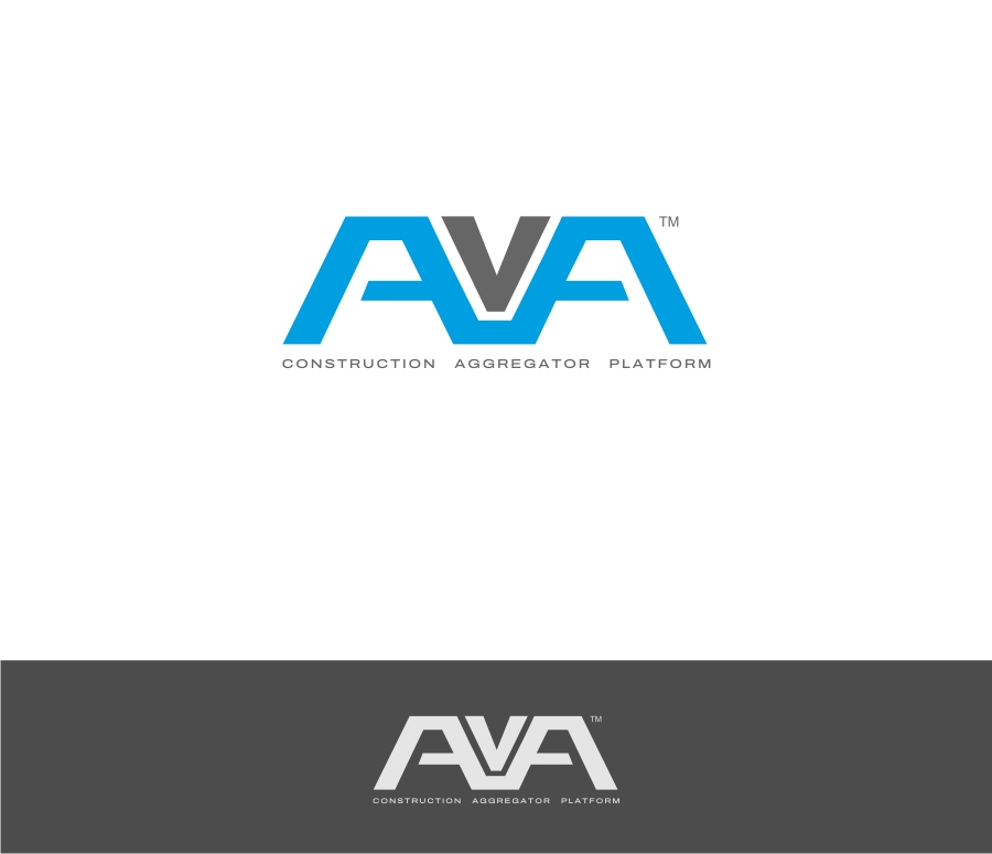 Logo Design by iamrady for this project | Design #35361774