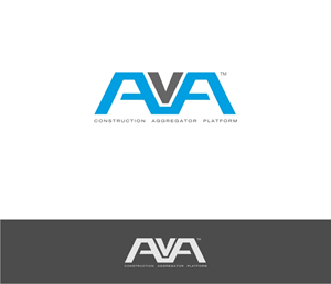 Logo-Design von iamrady für dieses Projekt | Design: #35361774