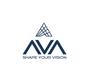 Logo-Design von AlphaDezin3 für dieses Projekt | Design: #35319530