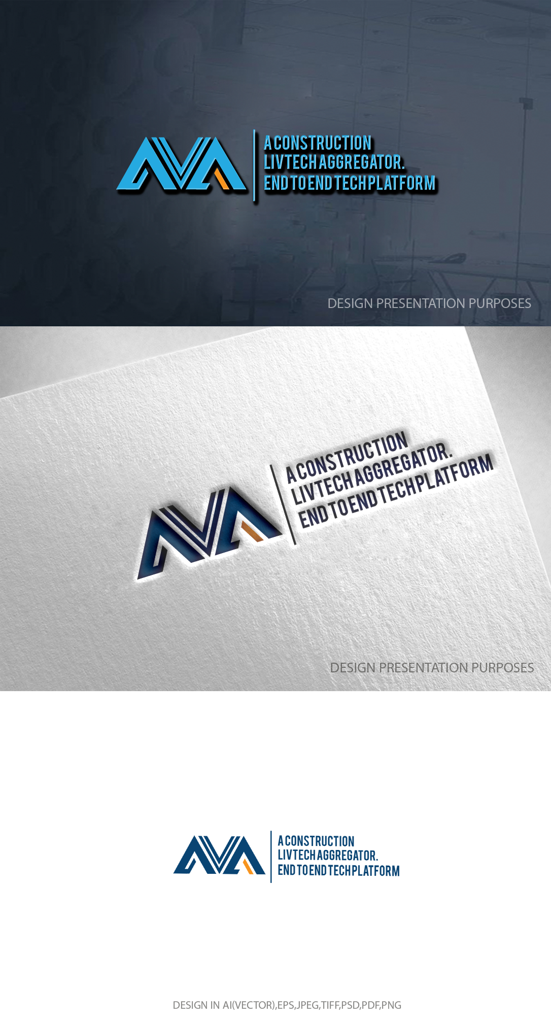 Logo Design by zebronicgraphic for this project | Design #35320597
