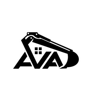 Logo Design by aexoagency for this project | Design: #35318999